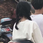 微信真人不露脸高清情头图片