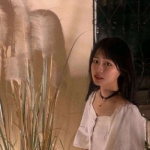 2022抖音最火的情头图片一男一女,于你于我