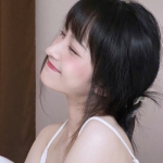 干净好看的ins高清优质女头图片
