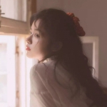 真人高清女头像网图