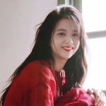 微信高清玩网女图头像