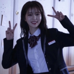 2023高清好看的微信头像女最新版的图片