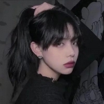 微信女的图片好看头像