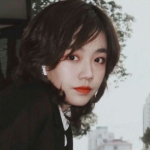 2022年头像女生新版图片,如何怀念你