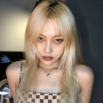 优质ins高清女头图片