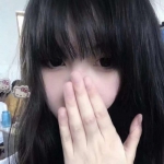 真人高清十几岁漂亮女孩头像图片