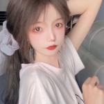 微信真人优质高清女头图片