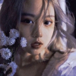 微信高清女生文艺伤感头像图片大全