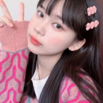 2022最火女头图片
