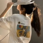 2022最火女头不露脸图片