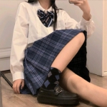 INS优质真人女头