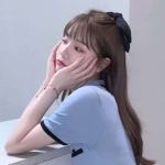 真人漂亮高质量海王女头图片