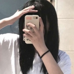 2022新款女头图片