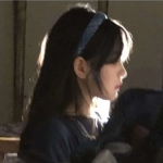 微信高清高级小众网图女头