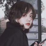 微信真人露脸干净优质神仙女头图片