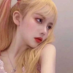 2023高清最近超火的仙女头像图片