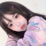 让人一眼就心动的高清优质女头图片
