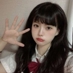 温柔有气质高清头像女图片