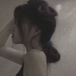 优质玩网混网高清女头图片