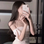 微信头像2022女生高清图片