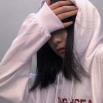 2022女头高清图片,尽揽少女心