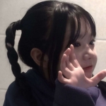 快手优质女头2022高清图片