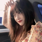 微信高清原宿ins女头图片