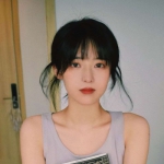 2022头像女最新版的可爱高清图片,无敌了