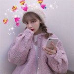 2022年最好看的闺蜜头像图片