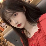 真人高清玩网优质女头图片