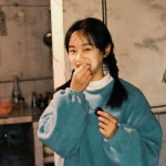 2023超火ins优质女头图片