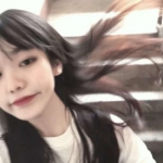 微信头像2022女生可爱图片
