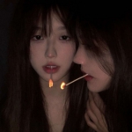 2022年闺蜜头像两个人图片