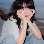 头像女2022年最火图片