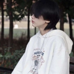2022优质男头图片,真人,帅酷