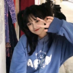 微信高清甜美漂亮女头图片