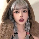 精选女头2022高清图片