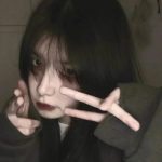 微信独一无二真人高清个性女头图片