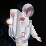 2022独一无二情头男女一人一半图片