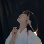 2022超好看的微信头像女