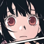 2022新款动漫女头图片