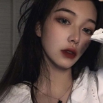 2022新款头像女高冷高清图片