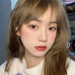 2022温柔头像女生图片