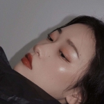 2022最新头像图片女