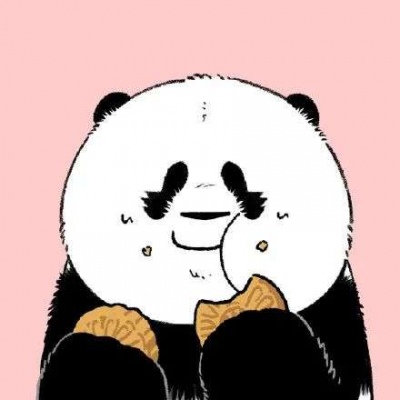 王者荣耀五黑五排可爱Q版高清头像(图6)