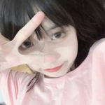 2022最新头像女真人图片