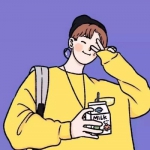 2022最好看的情头图片