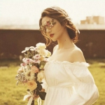 2022超火女头图片,各种风格