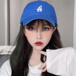 2022年新版头像女生高清图片