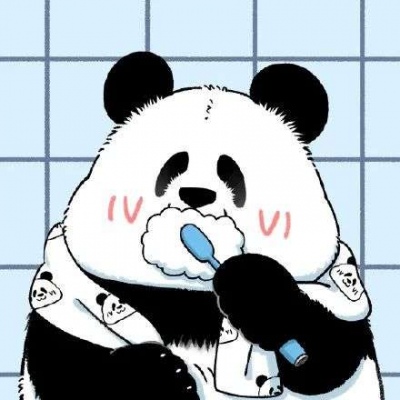 王者荣耀五黑五排可爱Q版高清头像(图10)